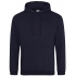 College Hoodie