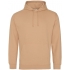 College Hoodie