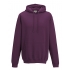 College Hoodie