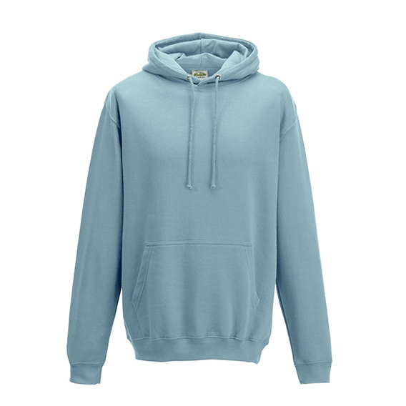 College Hoodie