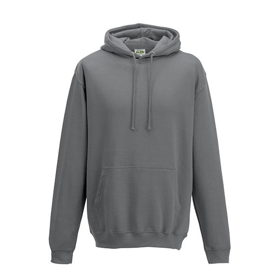 College Hoodie