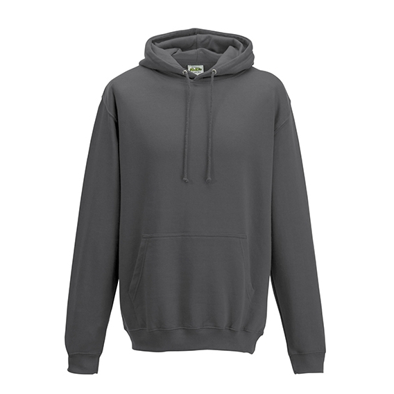 College Hoodie