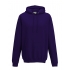 College Hoodie