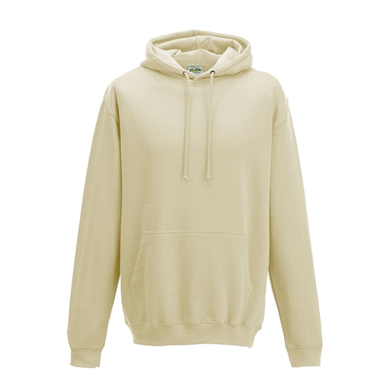 College Hoodie