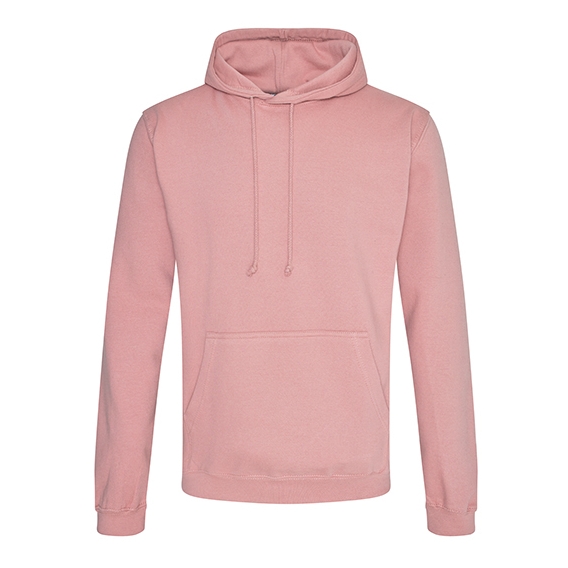College Hoodie