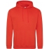 College Hoodie