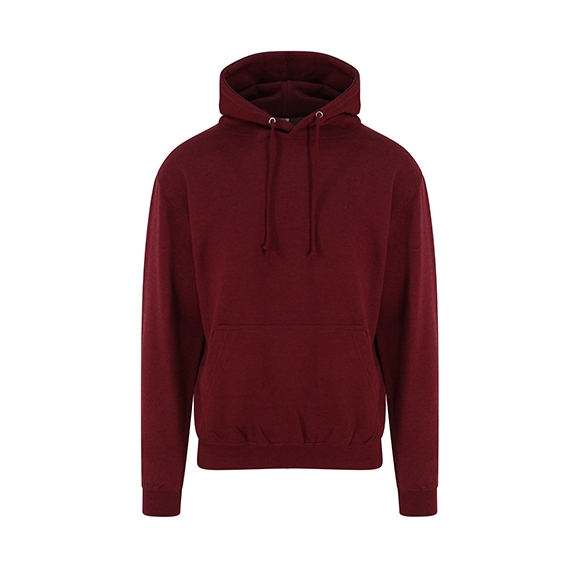 College Hoodie