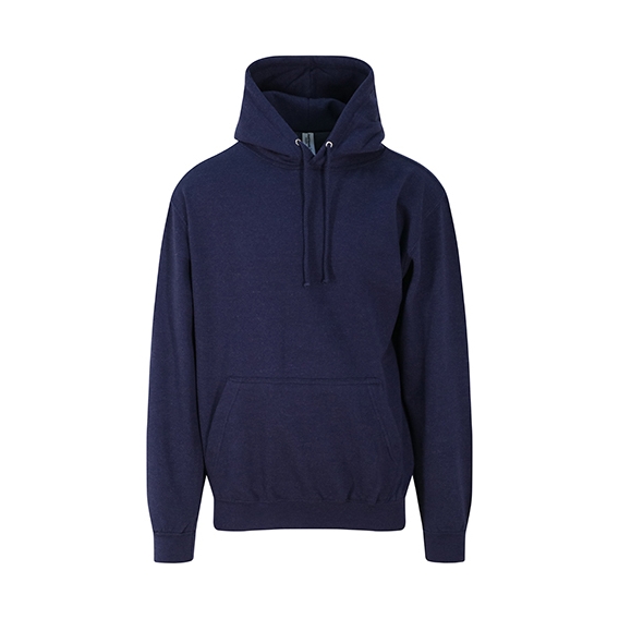 College Hoodie
