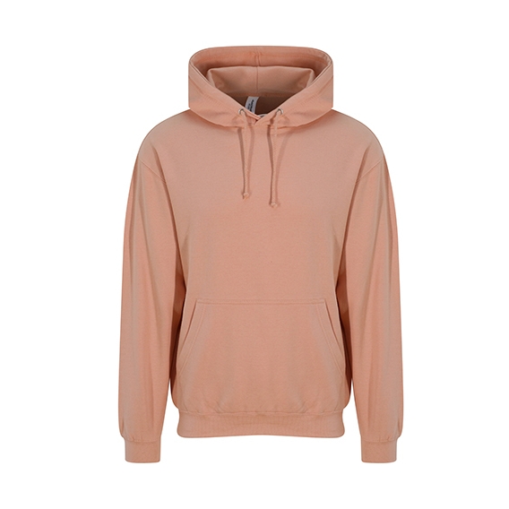 College Hoodie