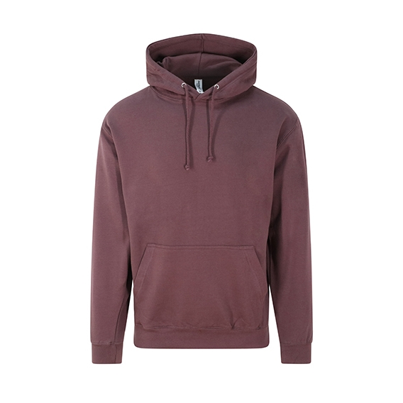 College Hoodie