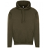College Hoodie