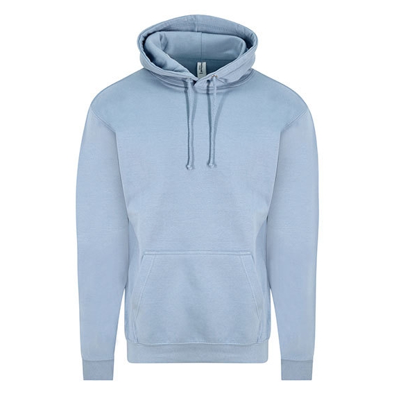 College Hoodie