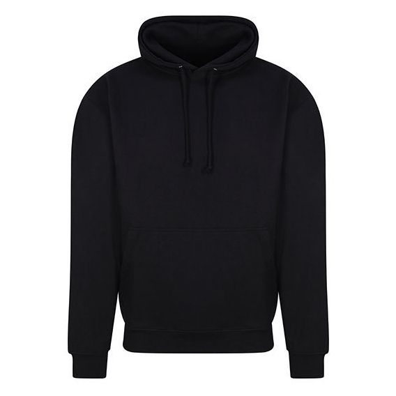 College Hoodie