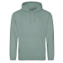 College Hoodie
