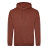 College Hoodie