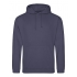 College Hoodie