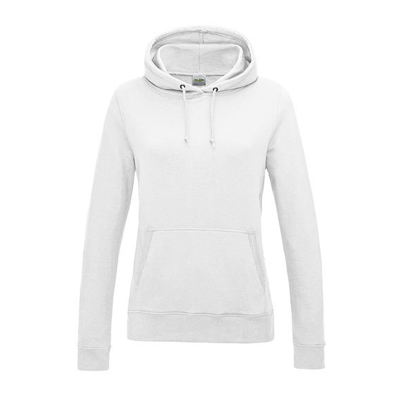 Women´s College Hoodie