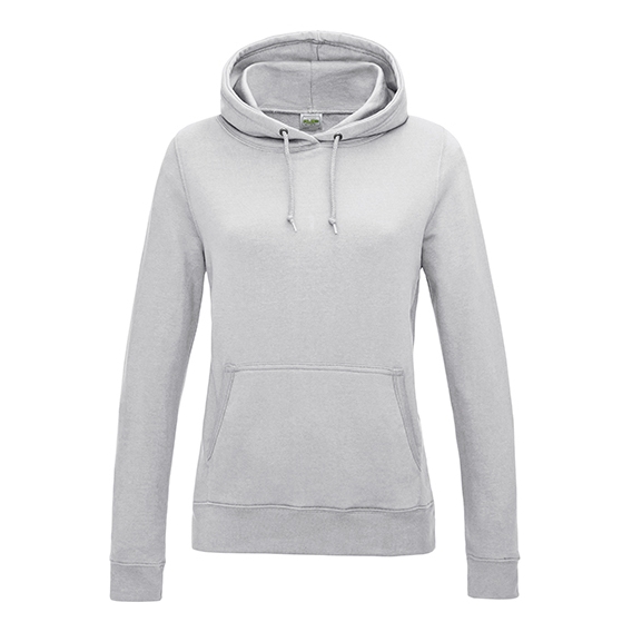 Women´s College Hoodie