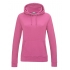 Women´s College Hoodie