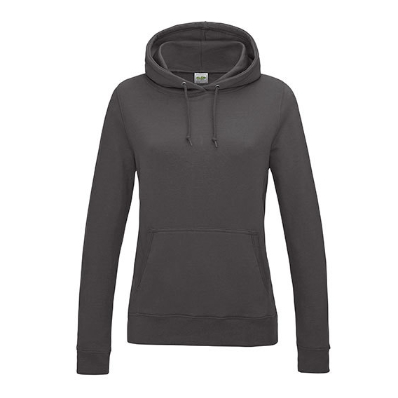 Women´s College Hoodie