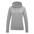 Women´s College Hoodie