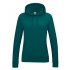 Women´s College Hoodie