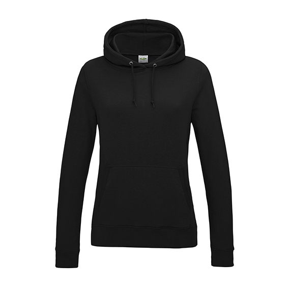 Women´s College Hoodie