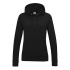 Women´s College Hoodie