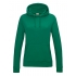 Women´s College Hoodie