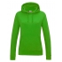 Women´s College Hoodie