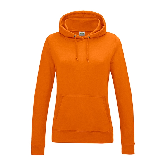 Women´s College Hoodie