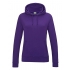 Women´s College Hoodie