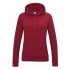 Women´s College Hoodie