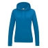 Women´s College Hoodie