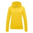 Women´s College Hoodie