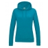 Women´s College Hoodie