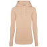 Women´s College Hoodie