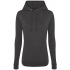Women´s College Hoodie