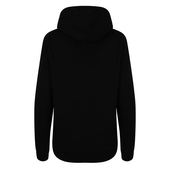 Women´s College Hoodie