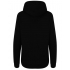 Women´s College Hoodie