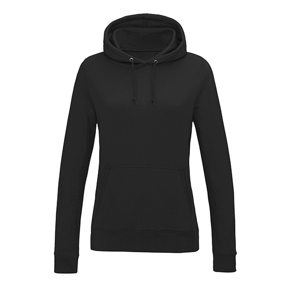 Women´s College Hoodie