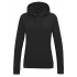 Women´s College Hoodie