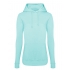 Women´s College Hoodie