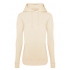 Women´s College Hoodie