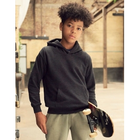 Kids` Hoodie
