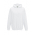 Kids` Hoodie