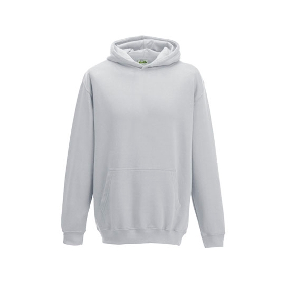 Kids` Hoodie