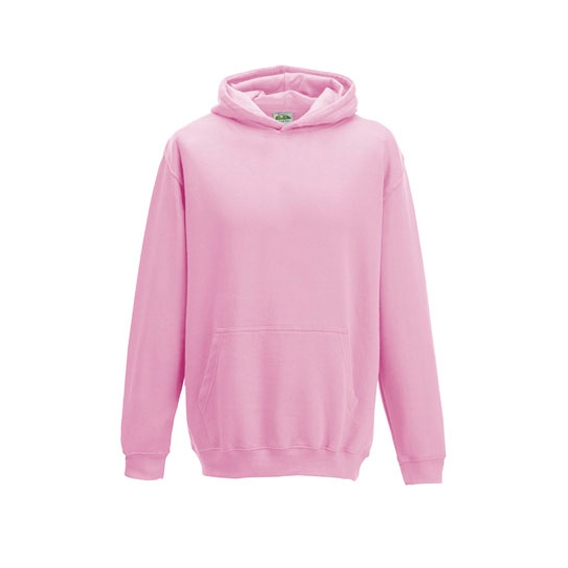 Kids` Hoodie