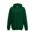 Kids` Hoodie