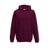 Kids` Hoodie